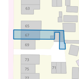 Perceel HTT02-B-4047