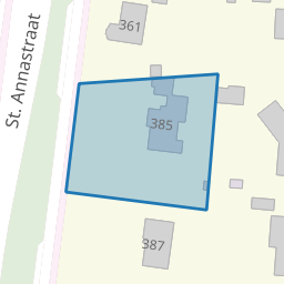 Perceel HTT02-B-4073