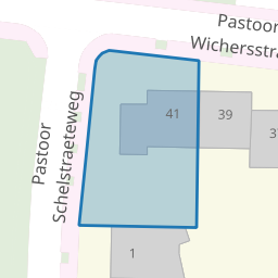 Perceel HTT02-B-4083