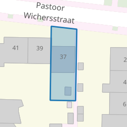 Perceel HTT02-B-4085