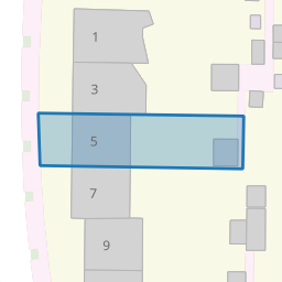 Perceel HTT02-B-4089