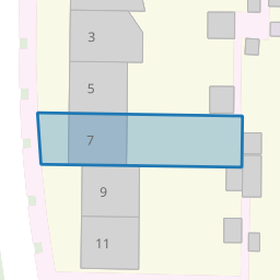 Perceel HTT02-B-4090