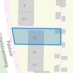 Perceel HTT02-B-4093