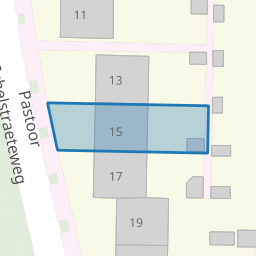 Perceel HTT02-B-4094