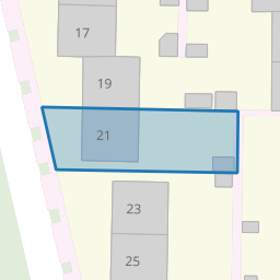 Perceel HTT02-B-4097