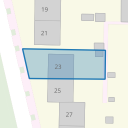 Perceel HTT02-B-4098