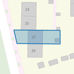 Perceel HTT02-B-4100