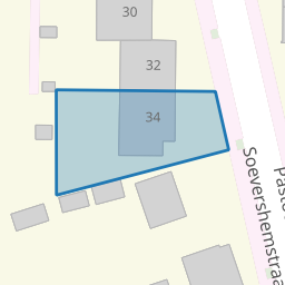 Perceel HTT02-B-4105