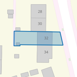 Perceel HTT02-B-4106