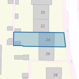 Perceel HTT02-B-4110