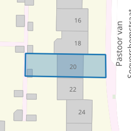 Perceel HTT02-B-4112