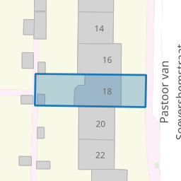 Perceel HTT02-B-4113