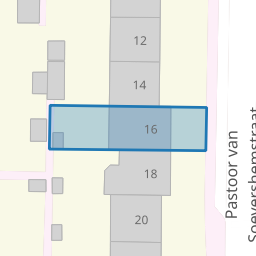 Perceel HTT02-B-4114