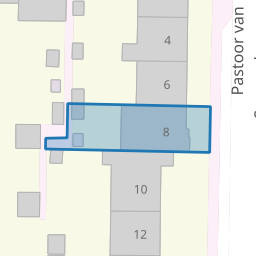 Perceel HTT02-B-4118