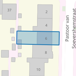 Perceel HTT02-B-4119