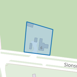 Perceel HTT02-B-4123