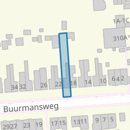 Perceel HTT02-B-4129