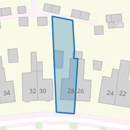 Perceel HTT02-B-4136