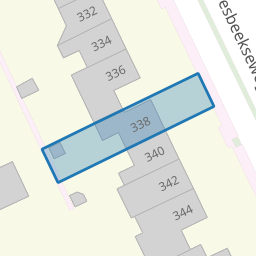 Perceel HTT02-B-4138