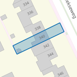 Perceel HTT02-B-4139