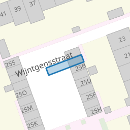 Perceel HTT02-B-4145