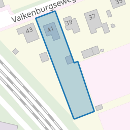 Perceel HTT02-B-4149