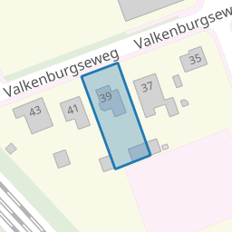 Perceel HTT02-B-4150