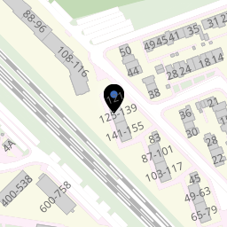 Appartement HTT02 B 4153 9
