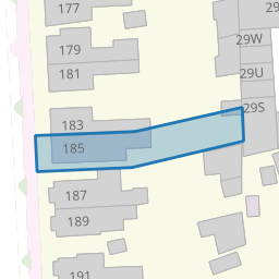 Perceel HTT02-B-4162
