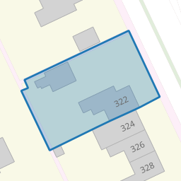 Perceel HTT02-B-4170