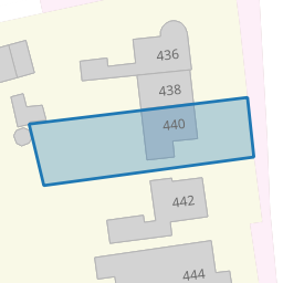 Perceel HTT02-B-4172