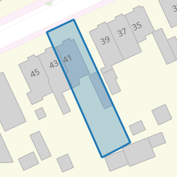 Perceel HTT02-B-4189