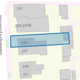 Perceel HTT02-B-4191