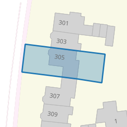 Perceel HTT02-B-4198