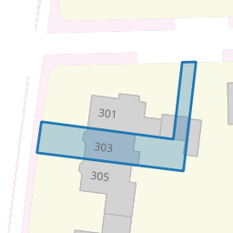 Perceel HTT02-B-4199