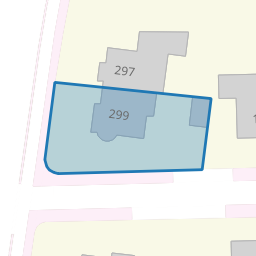 Perceel HTT02-B-4202