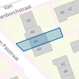 Perceel HTT02-B-4211