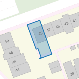 Perceel HTT02-B-4212