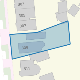 Perceel HTT02-B-4230