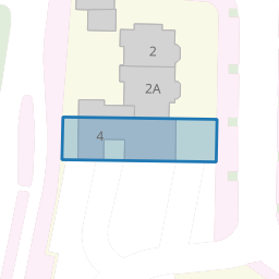 Perceel HTT02-B-4254