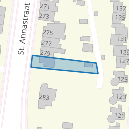 Perceel HTT02-B-4263