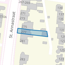 Perceel HTT02-B-4265