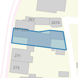 Perceel HTT02-B-4269