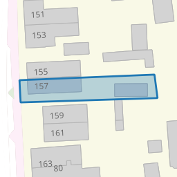 Perceel HTT02-B-4280