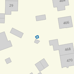 Perceel HTT02-B-4283