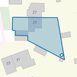 Perceel HTT02-B-4284