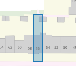 Perceel HTT02-B-4286
