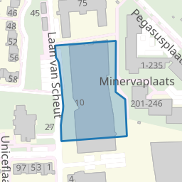 Perceel HTT02-B-4304