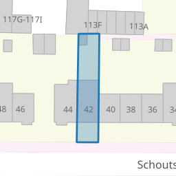 Perceel HTT02-B-4342