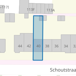 Perceel HTT02-B-4343